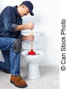 Slide of All American Plumbing