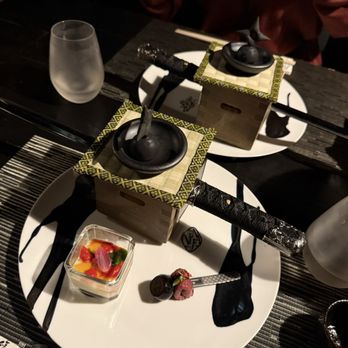 ニンジャ アカサカ - Updated February 2026 - 647 Photos & 114