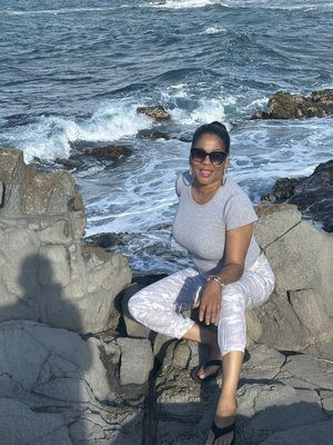 Noelani Condominium Rental Association by null