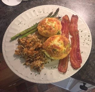 Dover House Bed and Breakfast by null