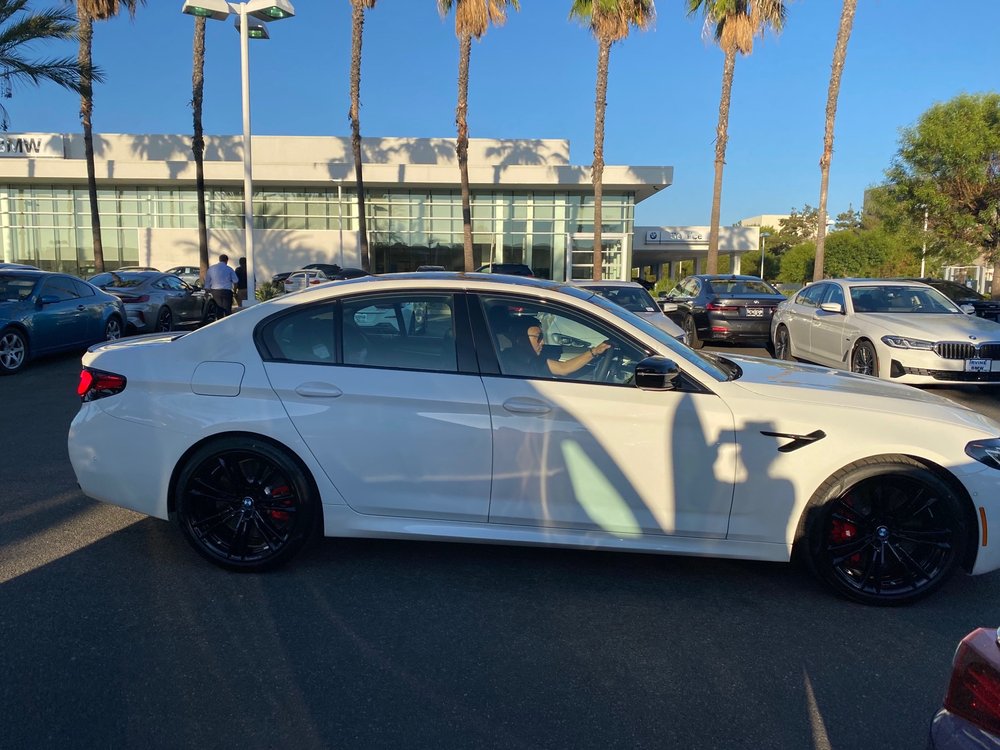 Irvine Bmw Service Reviews All information about start Irvine Bmw Service Reviews All information about start