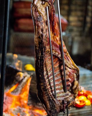 Graziano's Restaurant Hialeah by null