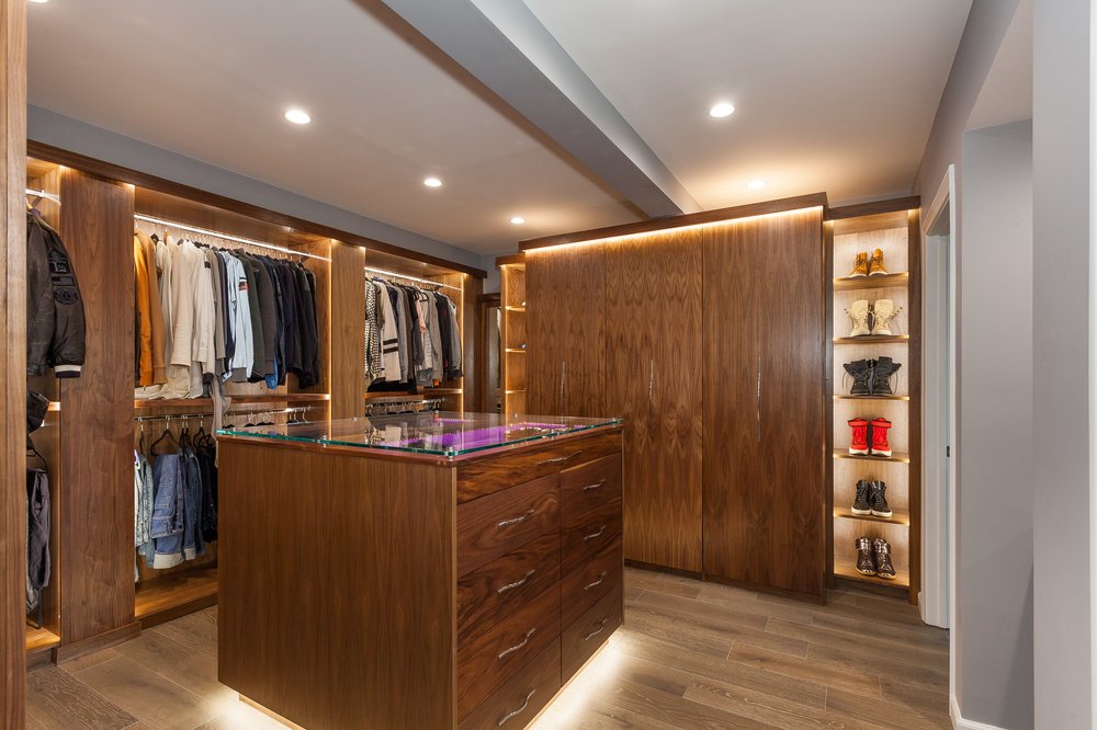 Slide of BG Construction & Remodeling