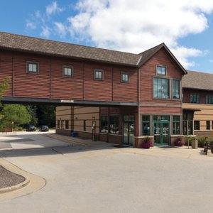 SOUTHWEST PEDIATRICS  CHILDREN’S WISCONSIN  4855 S Moorland Rd, New