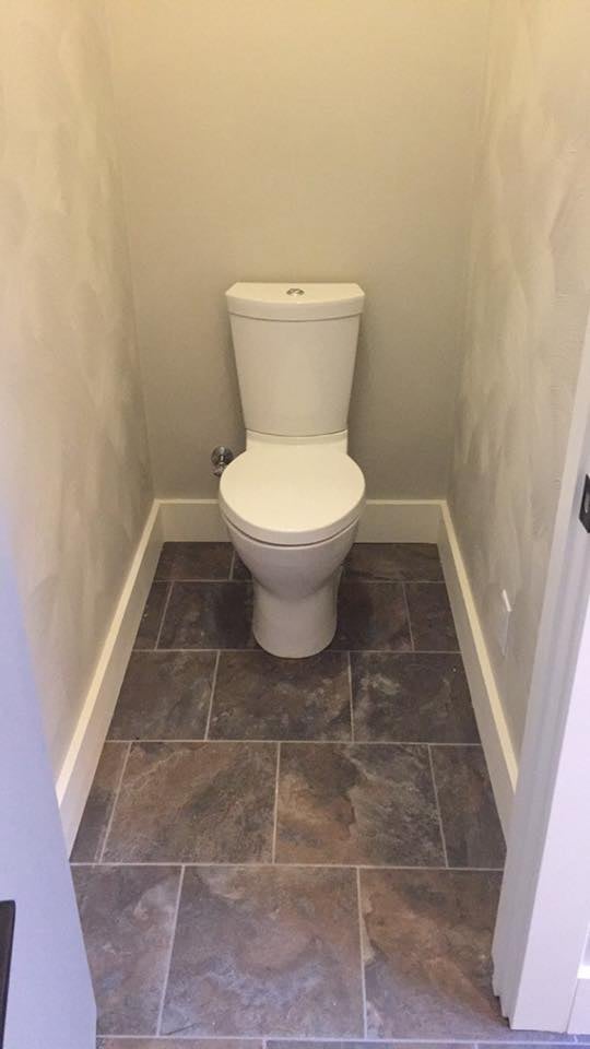 Slide of Mochar Plumbing