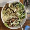 Mr Brews Taphouse gift card