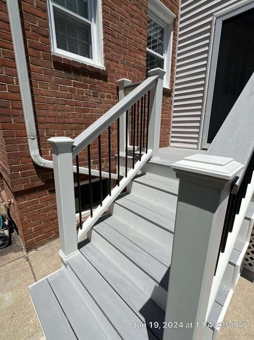 Slide of SGA Remodeling