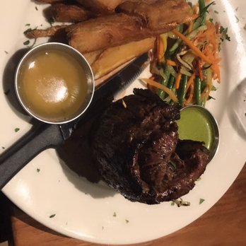 Copperbarn Coffeebar & Eatery - Coffee & Tea Near Me - Middletown, New York Copperbarn Coffeebar & Eatery - Coffee & Tea Near Me - Middletown, New York