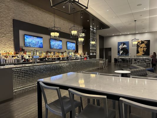 Golden 1 Center by null