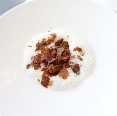 Restaurant Kei by null Restaurant Kei by null