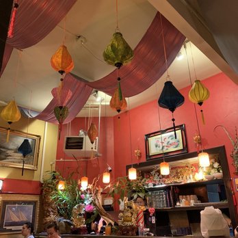 Pho Viet Anh - Vietnamese Near Me - Seattle, Washington Pho Viet Anh - Vietnamese Near Me - Seattle, Washington