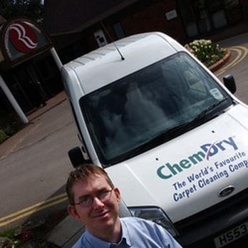 Pacific Isle Chem-Dry - Carpet cleaning - Carpet Cleaning Near Me - Victoria, British Columbia Pacific Isle Chem-Dry - Carpet cleaning - Carpet Cleaning Near Me - Victoria, British Columbia