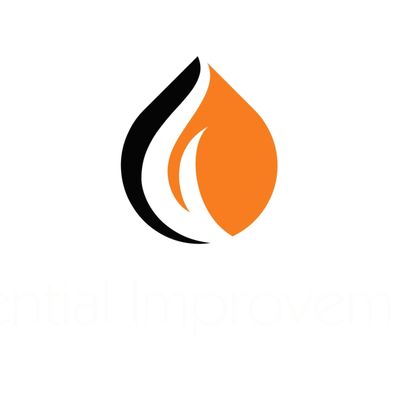 Essential Improvements Logo