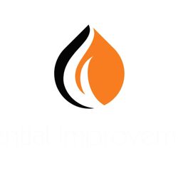 Essential Improvements