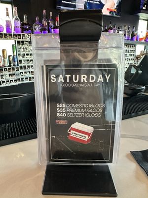 Almost Famous by null