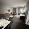 InterContinental Kansas City At The Plaza gift card