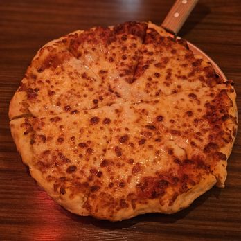 Flying Pie Pizzaria - Cheese pizza - Pizza Near Me - Boise, Idaho Flying Pie Pizzaria - Cheese pizza - Pizza Near Me - Boise, Idaho