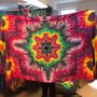 Photo of Aura Tie-Dye