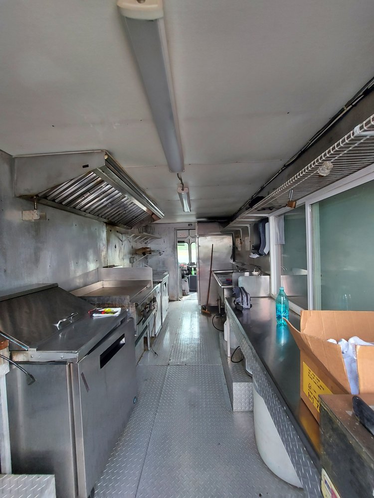 HAWAII ISLAND CLEANING SERVICES Updated September 2024 42 Photos