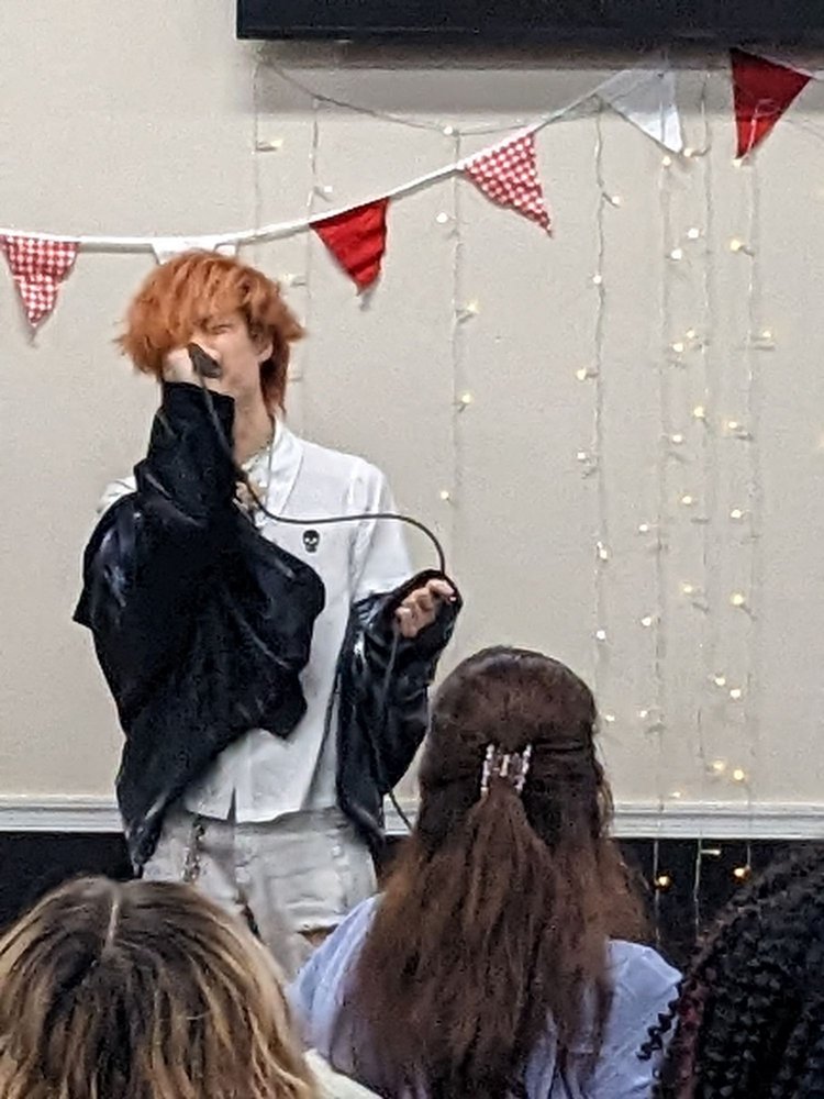 BOARDWALK BOWL ENTERTAINMENT CENTER Updated April 2024 102 Photos