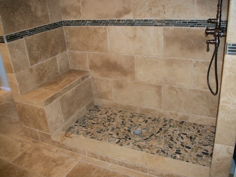 Slide of Secure My Roof