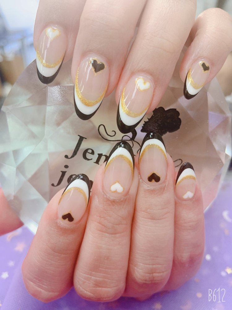 MIRACLES NAILS SPA Updated July 2024 158 Photos & 49 Reviews 190