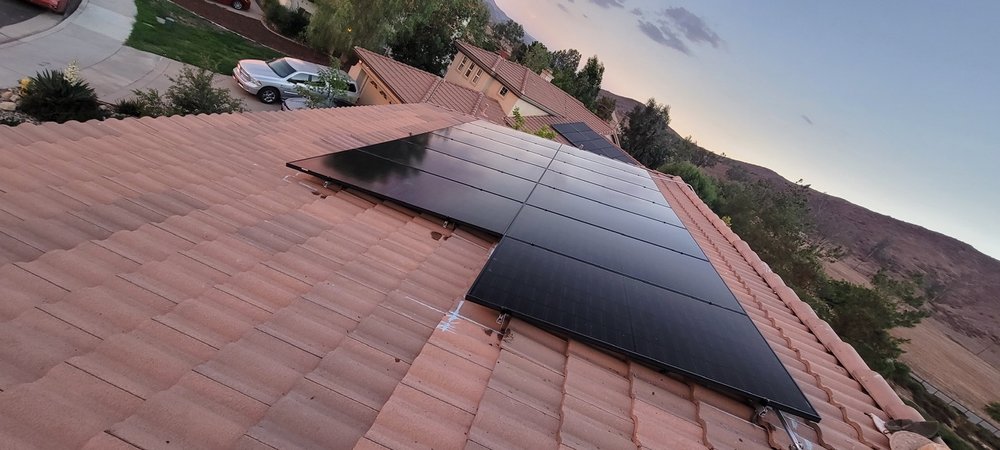 Slide of Steadfast Home