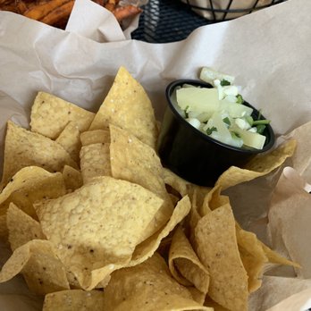 Taos Mothership - Foods - Music Venues Near Me - El Prado, New Mexico