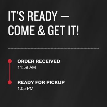 Jimmy John's - Not "freaky fast" smdh - Fast Food Near Me - Mint Hill, North Carolina Jimmy John's - Not "freaky fast" smdh - Fast Food Near Me - Mint Hill, North Carolina