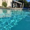 Clean Sweep Pool Services gift card