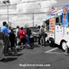 Magicle Ice Cream Truck gift card