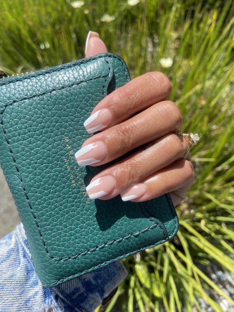 LUXURY NAIL SPA Updated September 2024 1602 Photos & 413 Reviews