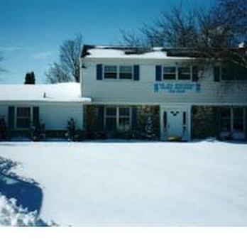 Mel A. Burchman Family Dentistry - General Dentistry Near Me - Langhorne, Pennsylvania Mel A. Burchman Family Dentistry - General Dentistry Near Me - Langhorne, Pennsylvania