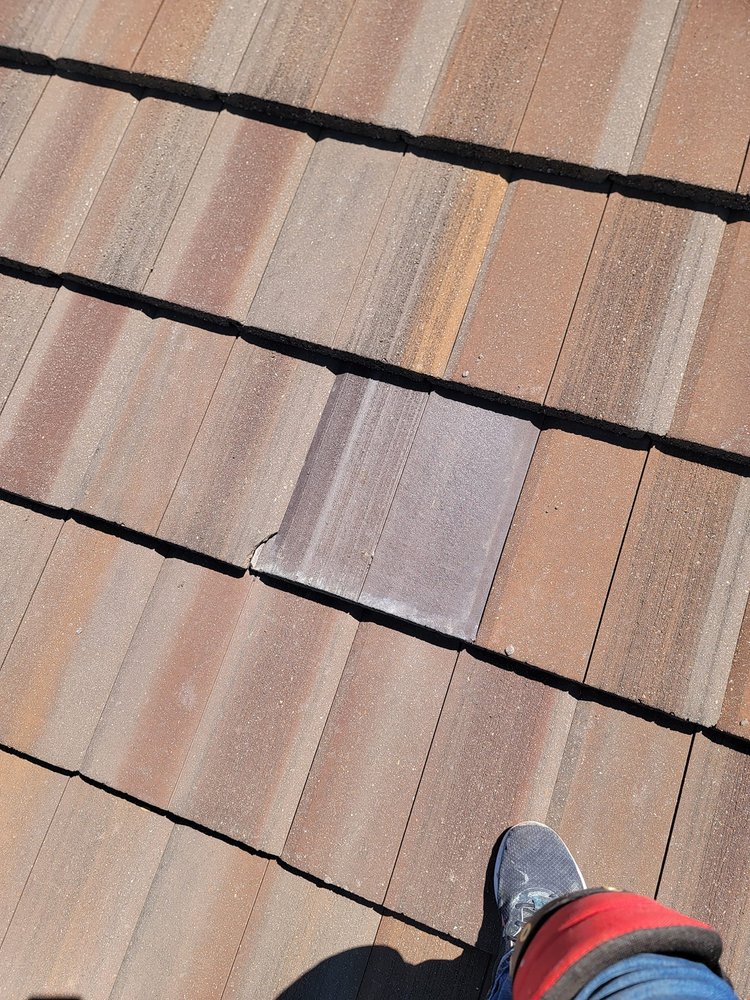 Slide of Jg Master Construction