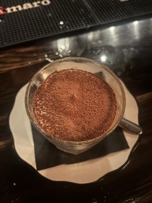 Lucky Charlie by null