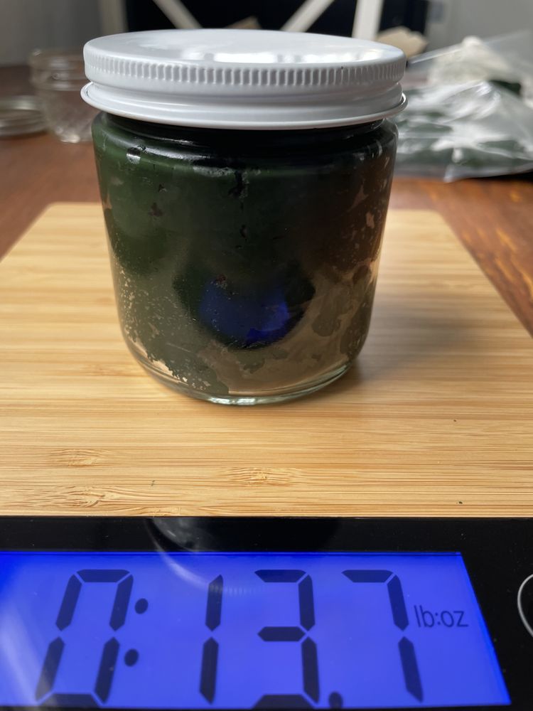 WEST COAST SPIRALINA Updated April 2024 4121 Pennsylvania Ave