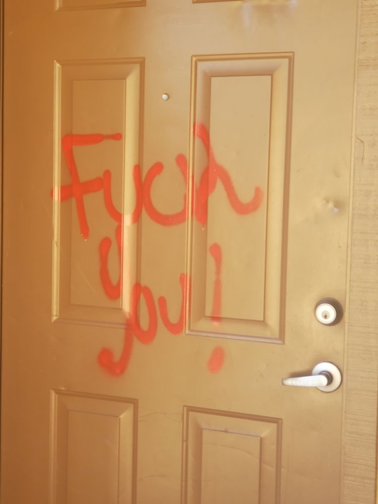 DESERT SAGE APARTMENTS Updated August 2024 15 Photos 1737 N