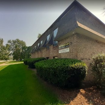 Advanced Pest Solutions - Pest Control Near Me - Bettendorf, Iowa Advanced Pest Solutions - Pest Control Near Me - Bettendorf, Iowa