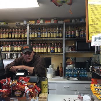 The Buzz Cafe - Look at all those syrup flavors! - Coffee & Tea Near Me - Ninilchik, Alaska The Buzz Cafe - Look at all those syrup flavors! - Coffee & Tea Near Me - Ninilchik, Alaska