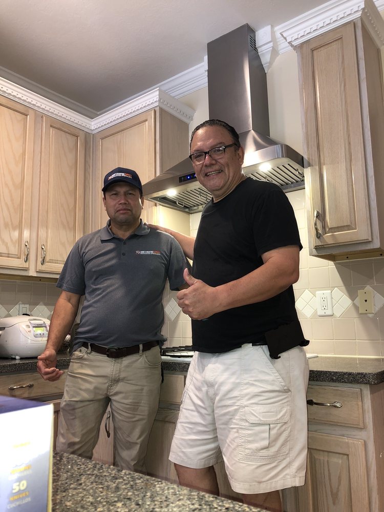 Slide of Home & Roofing Expert