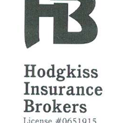 Hodgkiss Insurance Brokers