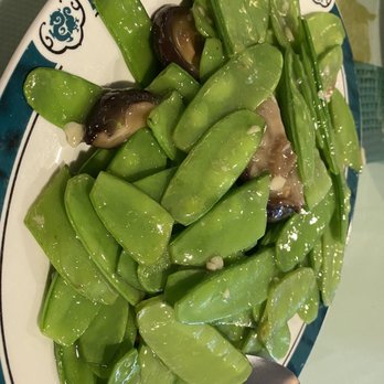 China Chili - Snow Peas and Mushrooms - Chinese Near Me - Phoenix, Arizona China Chili - Snow Peas and Mushrooms - Chinese Near Me - Phoenix, Arizona