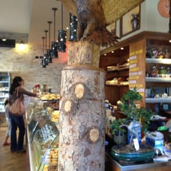 Costrini Italian Flavor