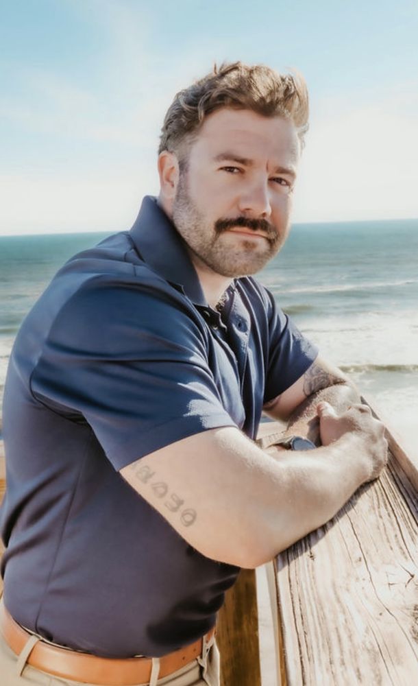 BRADFORD HOWELL DOCKSIDE REALTY Updated May 2024 Contact Agent