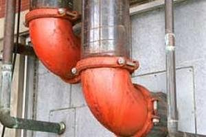 Slide of Excellent Plumbing & Drain Cleaning