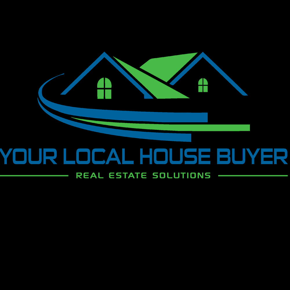 YOUR LOCAL HOUSE BUYER Updated September 2024 Request Information