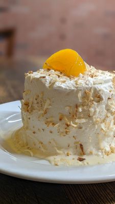 Mi Cabana Restaurant by null