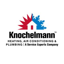 Knochelmann Service Experts
