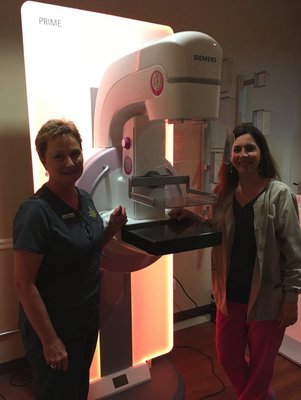 WOMEN’S HEALTHCARE ASSOCIATES - Updated August 2025 - 18 Photos & 13 ...