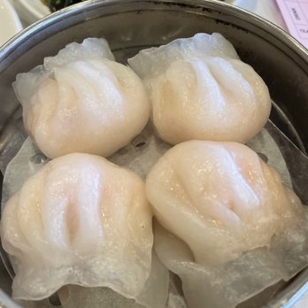Seafood Cove 2 - Ha Gao - Dim Sum Near Me - Westminster, California Seafood Cove 2 - Ha Gao - Dim Sum Near Me - Westminster, California